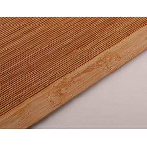 Tapete para ceremonia del incienso, tapete para té, tela de algodón y lino de doble capa, tapete para incienso de inspiración Zen, set de suministros para la ceremonia del incienso - Product Image 1