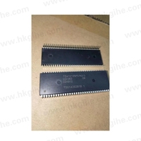 Liste d'origine Bom TDA12135PS N3 3 Circuits intégrés Composant électronique IC Puce