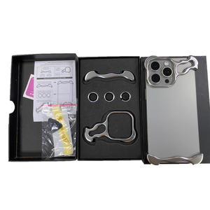 vuse ultra angebot VUSE ULTRA: Pod System & E-Zigarette ab 10,95 €