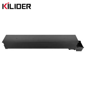 Cartouche de toner compatible en gros TN714 TN-714 pour Bizhub <span class=keywords><strong>750i</strong></span> Konica Minolta - Product Image 3