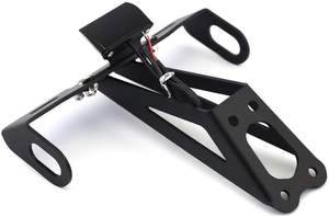 Liminender liminliminototototototail AIL idy liminliminliminicicense late older ight or ononda <span class=keywords><strong>500</strong></span> <span class=keywords><strong>F</strong></span> B500 R 2016 R 2020- - Product Image 3