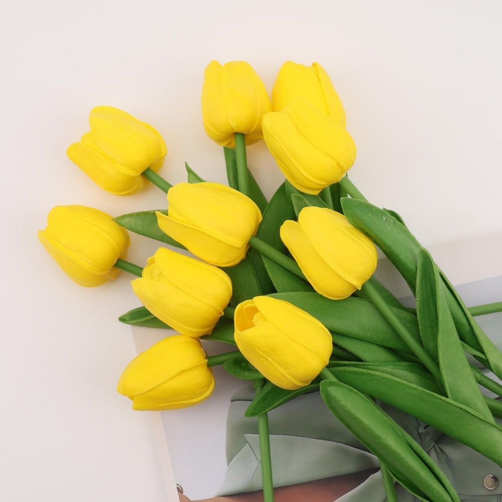Jaune