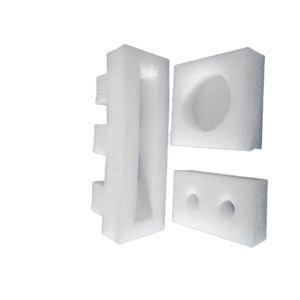 Custom Design Epe Foam Molding Epe Foam Die Cutting Epe Foam Packaging
