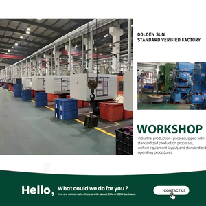 Chuyên Nghiệp <span class=keywords><strong>BBQ</strong></span> Công Cụ Thiết Lập 25 Pcs <span class=keywords><strong>BBQ</strong></span> Nướng Phụ Kiện Đồ Dùng Thiết Lập Với Oxford Vải Trường Hợp Cho Người Hút Thuốc/Cắm Trại/Nhà Bếp - Product Image 3