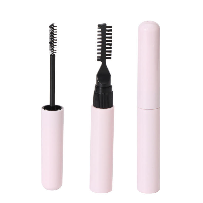 บรรจุภัณฑ์เปล่า