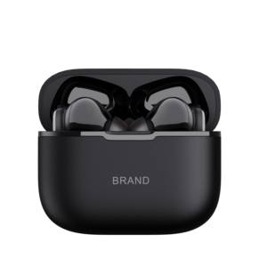 NUEVOS MEJORES Auriculares In-Ear CEB206 con ANC+ENC, TWS, 2 Micrófonos, Bluetooth 5.2, BT8922C2, 25H de Reproducción, USB/Tipo-C, IPX4 Impermeables, Pantalla Digital - Product Image 2
