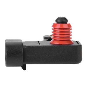 <span class=keywords><strong>Sensor</strong></span> Peta Kualitas Tinggi 96330547 untuk Chevy Aveo Daewoo Kalos Matiz CHEVROLET KALOS DAEWOO NUBIRA - Product Image 5