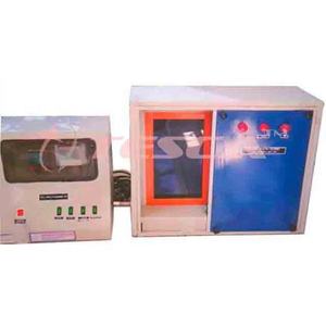 Setup For Automatic Door Closing And Opening Using Proximity Detector - Product Image 1