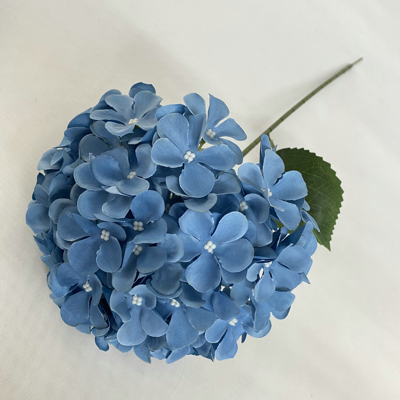 Dusty blue