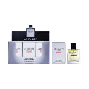30ML Nueva llegada Fragancia de larga duración Perfume Display Colección de perfumes para mujeres - Product Image 6