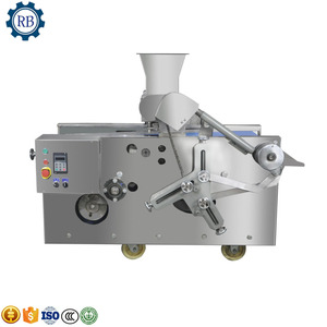 Hot Popolare piccolo biscotto che fa la <span class=keywords><strong>macchina</strong></span>/<span class=keywords><strong>macchina</strong></span> del biscotto/biscotto del biscotto <span class=keywords><strong>macchina</strong></span> del biscotto maker <span class=keywords><strong>macchina</strong></span> - Product Image 2