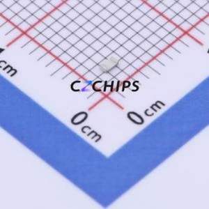 Resistencia SMD SCR0603JR510 0603 (Tipo: Película Gruesa) (Resistencia: 510mOhm Precisión: 5%) - Product Image 2