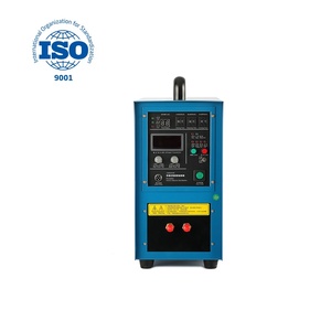 Calentadores <span class=keywords><strong>de</strong></span> Alta Frecuencia <span class=keywords><strong>de</strong></span> 15kw <span class=keywords><strong>de</strong></span> Primera Calidad, Seguros y <span class=keywords><strong>de</strong></span> Alta Frecuencia para Talleres <span class=keywords><strong>de</strong></span> Reparación <span class=keywords><strong>de</strong></span> Maquinaria - Product Image 3