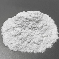 Secco-aditivos para petróleo, químicos para minería, CMC, carboximetilcelulosa de sodio para aceite, espesadores CMC, perforación de aceite MSDS