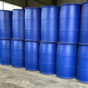 LABSA 90% / 96% Low Free Oil Anionic Surfactant Hair Care <strong>Chemicals</strong> Detergent Raw Material CAS 27176-87-0 - Product Image 6