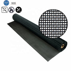 JINDI Écran <span class=keywords><strong>de</strong></span> fenêtre ultra résistant pour animaux <span class=keywords><strong>de</strong></span> compagnie 15x10, résistant aux chiens et aux chats - Product Image 4