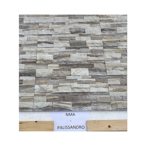 Palissandro อิตาเลี่ยนหินอ่อนแยกบัญชีบัญชีแผงผนังเตาผิงตกแต่งตกแต่งบ้านหรูหราออกแบบตุรกีขายส่ง - Product Image 5