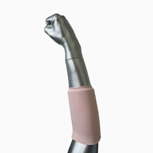 Venta al por mayor directa de fábrica: Rodillera protectora flexible para mujer y hombre, para frío y calor - Product Image 4