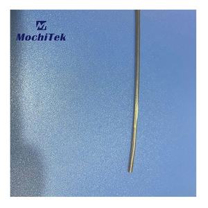 Uso chirurgico misura molto piccola tubo PI/tubo polimide/tubo tubo pi - Product Image 6