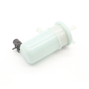 Nouveau Kit de filtre à essence manuel 15410-87L00 pour moteur hors-bord DF 9.9 15 20 25 30 70 80 <span class=keywords><strong>90</strong></span> HP - Product Image 6