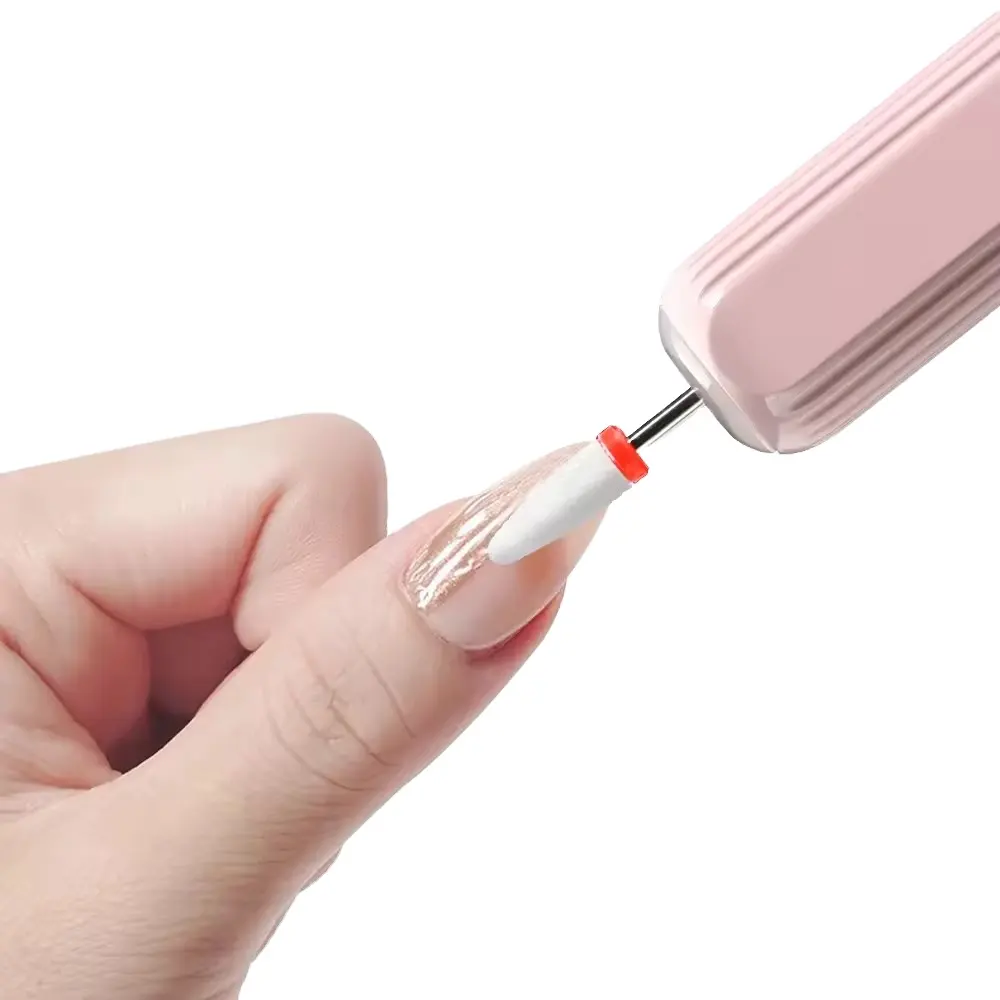 Factory Direct Sale Mini 350000rpm Manicure Polisher For Nail Polishers