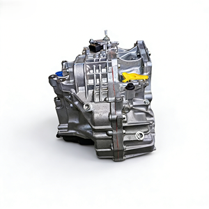 Boîte de vitesses <span class=keywords><strong>automatique</strong></span> d'origine 2010 2012 09G pour VW Jetta <span class=keywords><strong>Golf</strong></span> Passat Dct - Product Image 1