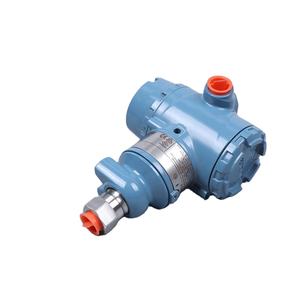 Pemancar tekanan Digital Industri <span class=keywords><strong>Sensor</strong></span> tekanan udara minyak <span class=keywords><strong>Air</strong></span> pemancar tekanan diferensial-abb/ emerson/ - Product Image 5