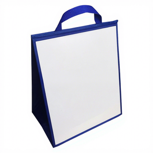 Portable Paper Double-sided Magnetic Desktop Study Stand with Tripod and <b>Letter</b>/Number Magnetic <b>Stickers</b> - Product Image 3