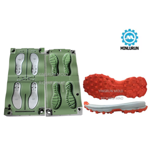 Zapatos Casuales Ligeros y Duraderos para Hombre, Antideslizantes, con Suela de EVA Moldeada por Inyección, Diseño Moderno - Product Image 5