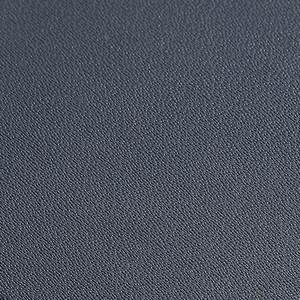 Boîte à bijoux en velours avec bouton en cuir PU pour bague boucle d'oreille pendentif en gros - Product Image 3