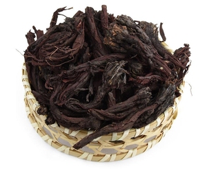 खाद्य ग्रेड कॉम्फ्रे 10:1 पानी में घुलनशील लिथोस्परमा कम्फ्रे अर्क पाउडर ग्रामवेल रूट केंद्रित पाउडर - Product Image 4