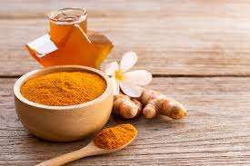 สารสกัดจากสมุนไพร Wild Daru Haldi บำรุงผิวหน้าผิวธรรมชาติช่วยให้ผิวกระจ่างใสลดสิวสนับสนุนการดูแลผิวประจำวัน - Product Image 2