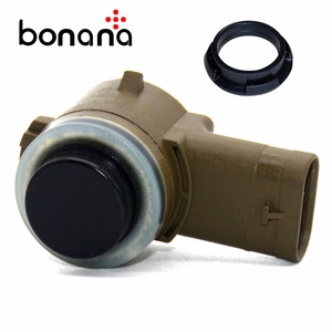 Sensor de Estacionamiento PDC Automático JU5T-15K859-ACW para Ford JU5T-15K859-ACW - Product Image 2