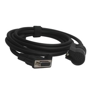 Scanner d'inspection du système d'alimentation du châssis de véhicule Tech2 pour GM 33.004 de 1991 à 2013, prise américaine - Product Image 2
