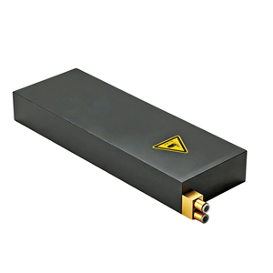 <span class=keywords><strong>Motor</strong></span> Linear Refrigerado a Água de Alta Força para Movimento Rápido e de Alta Aceleração do Eixo de Equipamentos Grandes - Product Image 1