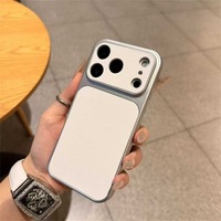 Casing Ponsel untuk POCO X8 Pro Max & M8 Pro/M7 - Desain Hewan, Presisi Potong, Silikon Gel Pelindung Penuh, Anti Guncangan