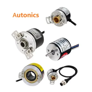 -Autonics-Bộ mã hóa ERB-A-26S-06/06 đã sẵn sàng để tàu