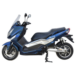 Motocicleta eléctrica de carreras de alta velocidad para hombre, 50cc, 100 km/<span class=keywords><strong>h</strong></span>, 120 km/<span class=keywords><strong>h</strong></span>, 10000w, 12000 vatios, estilo chopper, todoterreno - Product Image 1