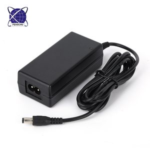 Adaptateur secteur de bureau <span class=keywords><strong>9V</strong></span> 3A <span class=keywords><strong>AC</strong></span> DC 5V 6V 8V 12V 15V 1A 1.5A 2A 2.5A 2.8A 3.5A 4A Alimentation à découpage avec UL CE FCC RoHS SAA - Product Image 1