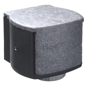 8317990 |   Drager |   Station d'accueil, pour détecteur de gaz Polytron séries 3000, 7000 - Product Image 1