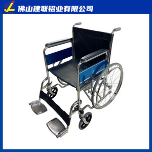 110 - Product Image 5
