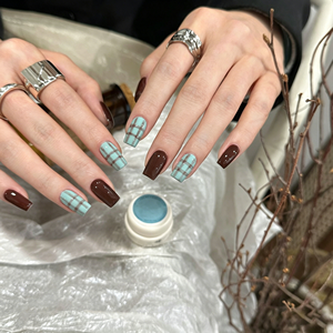 Nail Art-<span class=keywords><strong>esmalte</strong></span> <span class=keywords><strong>de</strong></span> Gel para <span class=keywords><strong>uñas</strong></span>, barniz <span class=keywords><strong>de</strong></span> Gel para <span class=keywords><strong>uñas</strong></span>, pudín, crema sólida - Product Image 2