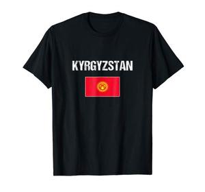 Puerto <span class=keywords><strong>Rico</strong></span> Elección Globo Camiseta Algodón Poliéster Color - Product Image 5