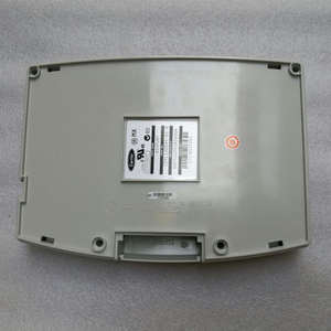 30XW ขนส่งอะไหล่เครื่องทำความเย็น00PSG000281600 <span class=keywords><strong>30XA</strong></span> ดิสเพลย์ - Product Image 3