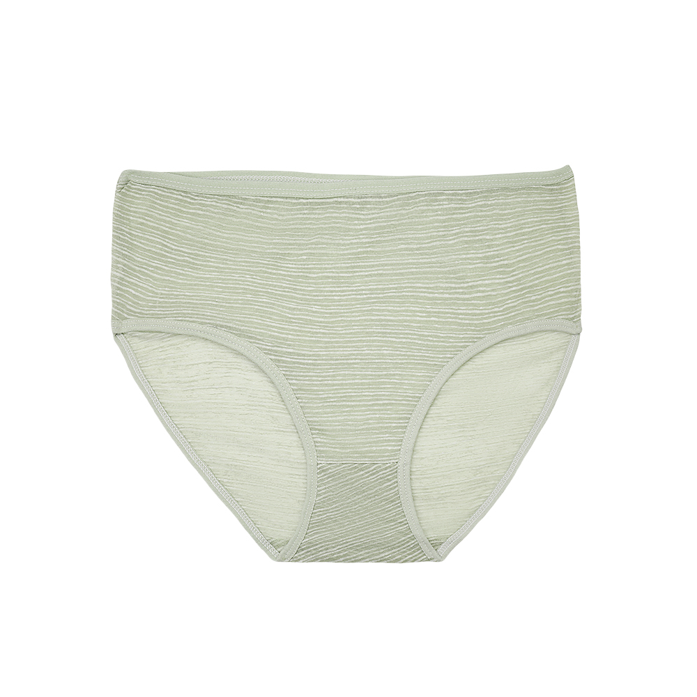 Morcoda New Design Solid Color Soft and comfort Free Size Double Breathable Cool in Summer Daily Dress Girl's Panties| Alibaba.com Morcoda New Design Solid Color Soft and comfort Free Size Double Breathable Cool in Summer Daily Dress Girl's Panties| Alibaba.com