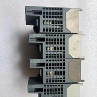 6GK5206-2BS00-2AC2 Switch Ethernet Industrial, Infraestructura de Red Ethernet Industrial, Switch Ethernet Industrial Nuevo