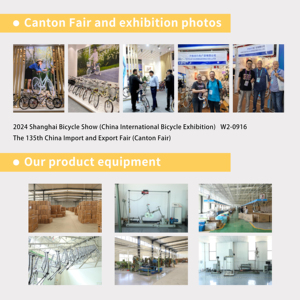 All'ingrosso <span class=keywords><strong>bicicletta</strong></span> per ragazzi a velocità singola <span class=keywords><strong>con</strong></span> forcella in acciaio e linea di freno normale pedale per bambini - Product Image 5