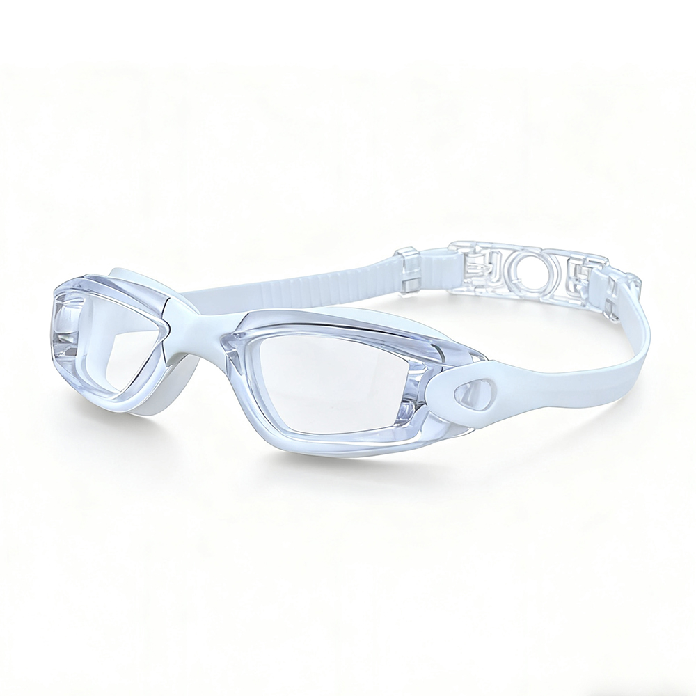 Blanc