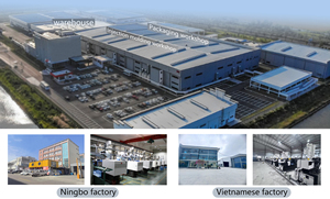 24 OZ <strong>Plastic</strong> LED Double Wall Diamond <strong>Tumbler</strong> Light up Cup <strong>with</strong> <strong>Straw</strong> and Lid - Product Image 3