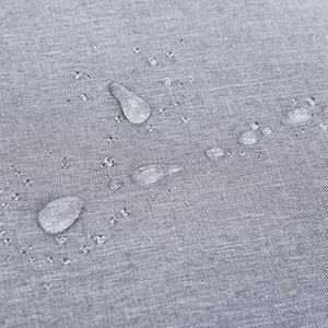 Briefcase Laptop Handbag Laptop Tote Bag for Acer <strong>Dell</strong> HP Asus for Lenovo Macbook - Product Image 5